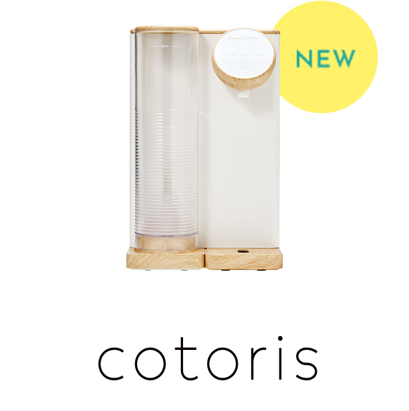 cotoris