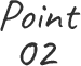 Point 01