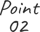 Point 01