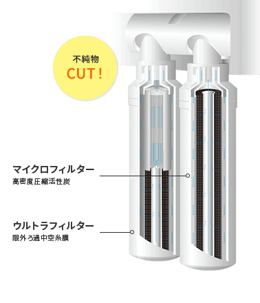 記事番号:25706/アイテムID:8339445の画像
