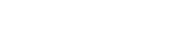 水道水が生まれ変わる優れた洗浄力の秘密