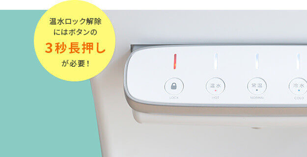 記事番号:25706/アイテムID:8339478の画像