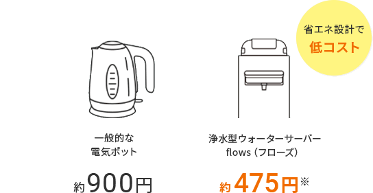 記事番号:25706/アイテムID:8339484の画像