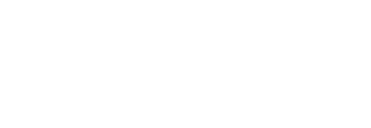 おいしいお水は自宅でつくる