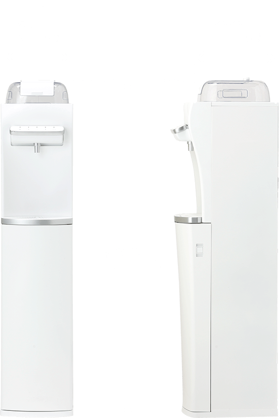 浄水型ウォーターサーバー ハミングウォーター ブランドサイト 浄水型ウォーターサーバー ハミングウォーター ブランドサイト