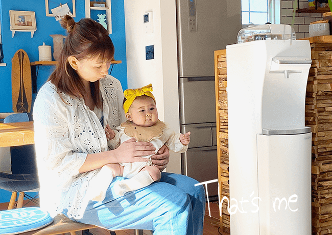 記事番号:25706/アイテムID:8339504の画像