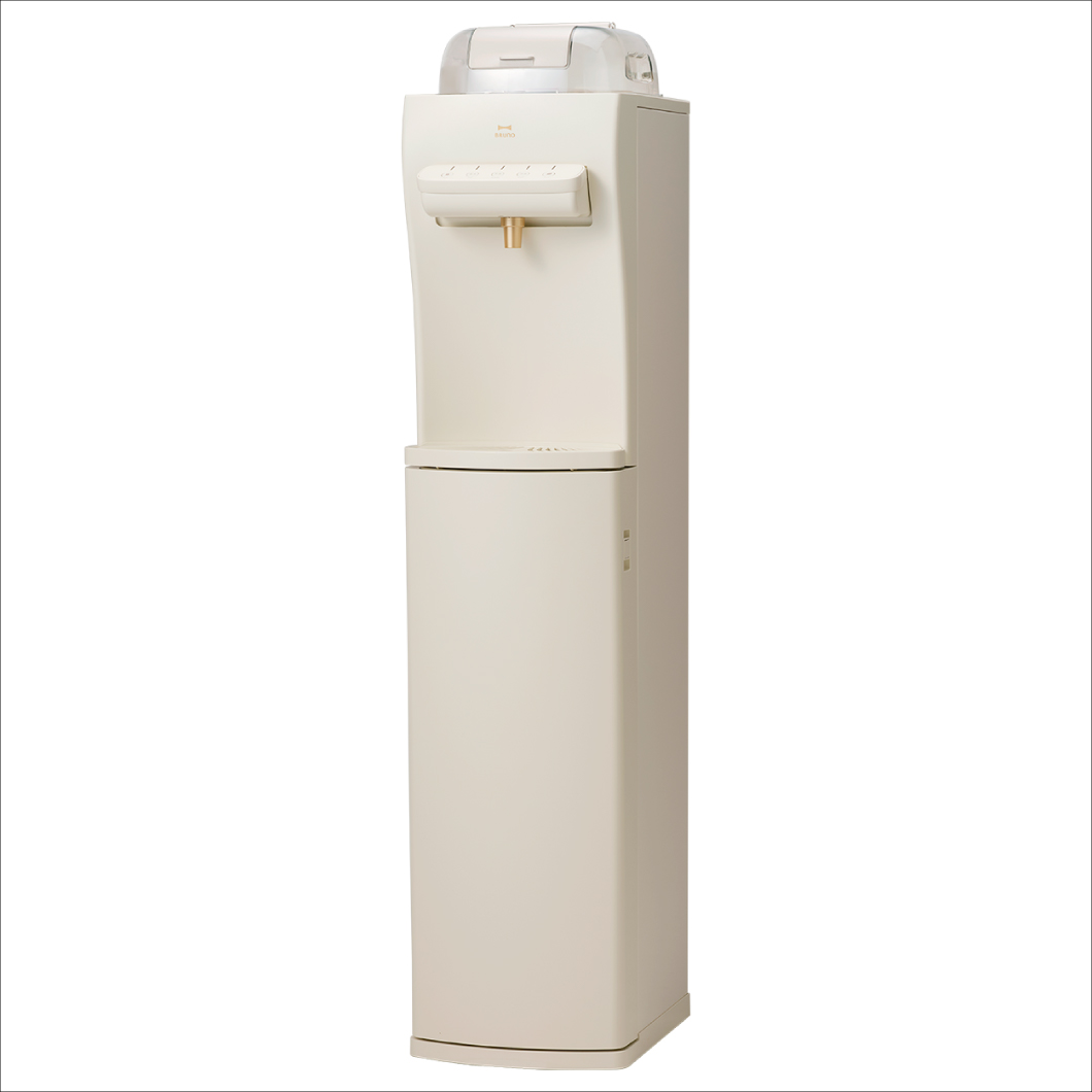 メイン画像：flows エクリュ斜め