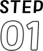 step01