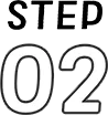 step02