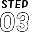 step03