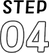 step04