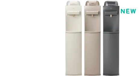 BRUNO監修モデル