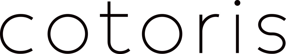 cotoris