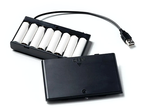 非常用電源ユニット