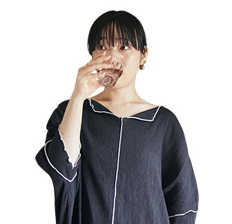 渡辺 友美子の写真