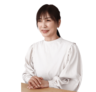 瀧本 真奈美の写真