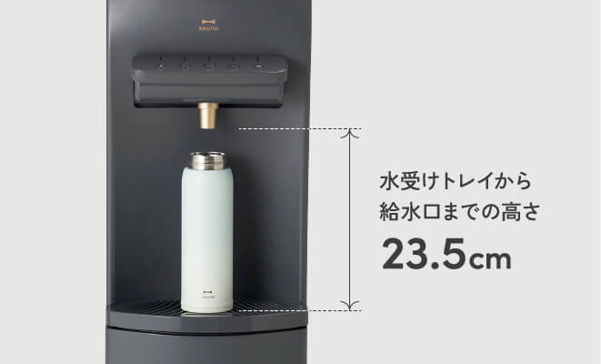 特徴イメージ07