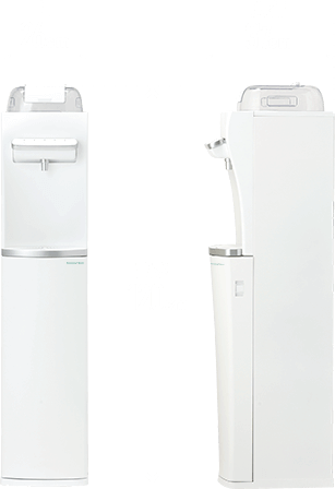 幅26cm　奥行37cm 高さ20cm