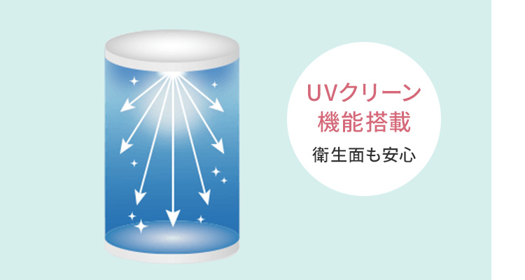 イメージ画像