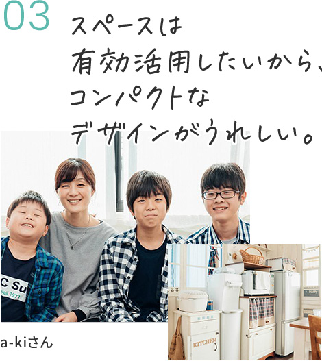 a-kiさん