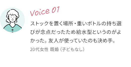 voice01