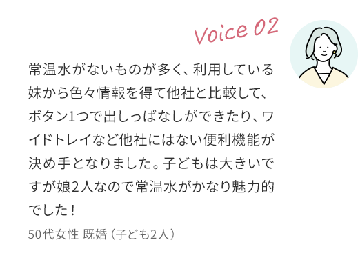 voice02
