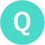 Q
