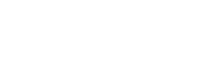 どんなお部屋にもフィット