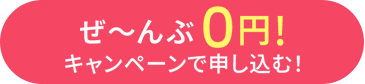 0円キャンペーンで申し込む