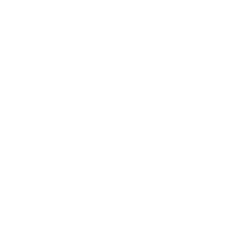 音量