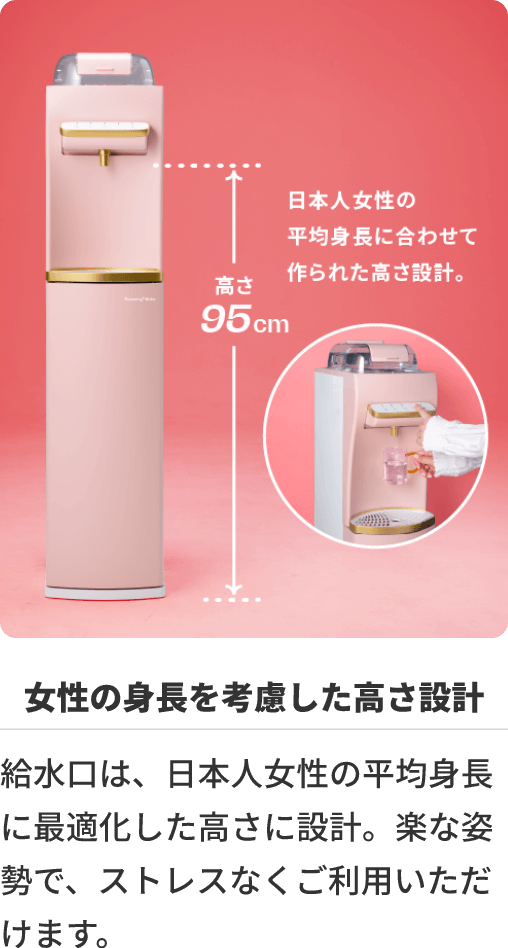 ハミングウォーターカードリッジ6ヶ月 AB×各3本 もったいなく