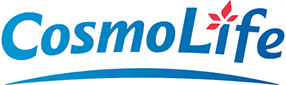 Cosmo Life